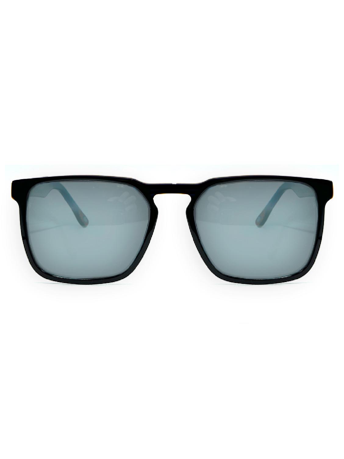 Солнцезащитные очки New Balance NB 6069-1